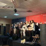 a26a9b8a 81e1 44df be2d 988cb9a8a98a