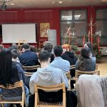 df1324d6 f828 4019 b7cf f72d022bb335