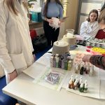 f56346a7 c6fa 4c12 adef fb3a007308fd